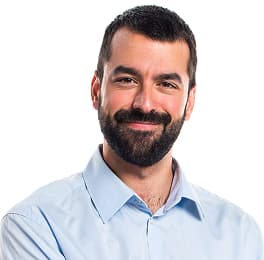 mark-guerrero-product-designer