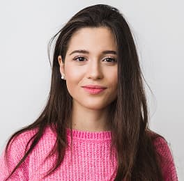 camila-garcia-marketing
