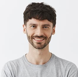 daniel-wilson-ui-designer
